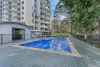 109/2-10 Orara Street, Waitara, NSW 2077-Image