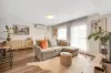 109/2-9 Finlay Place, Carlton, Vic 3053
