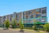 109/2 Affleck Circuit, Kellyville, NSW 2155