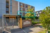109/2 Affleck Circuit, Kellyville, NSW 2155-Image