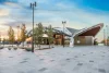 109/2 Affleck Circuit, Kellyville, NSW 2155-Image
