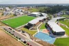109/2 Affleck Circuit, Kellyville, NSW 2155-Image