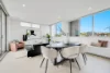 109/2 Affleck Circuit, Kellyville, NSW 2155-Image