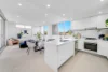 109/2 Affleck Circuit, Kellyville, NSW 2155-Image