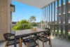 109/2 Affleck Circuit, Kellyville, NSW 2155-Image