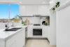 109/2 Affleck Circuit, Kellyville, NSW 2155-Image