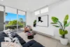 109/2 Affleck Circuit, Kellyville, NSW 2155-Image