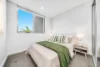 109/2 Affleck Circuit, Kellyville, NSW 2155-Image