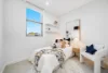 109/2 Affleck Circuit, Kellyville, NSW 2155-Image