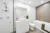 109/2 Affleck Circuit, Kellyville, NSW 2155-Image