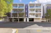 109/2 Augustine Street, Mawson Lakes, SA 5095-Image