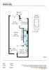 109/2 Augustine Street, Mawson Lakes, SA 5095-Image