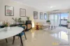 109/2 Augustine Street, Mawson Lakes, SA 5095-Image
