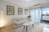 109/2 Augustine Street, Mawson Lakes, SA 5095-Image