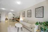 109/2 Augustine Street, Mawson Lakes, SA 5095-Image