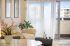 109/2 Augustine Street, Mawson Lakes, SA 5095-Image
