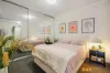 109/2 Augustine Street, Mawson Lakes, SA 5095-Image
