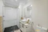 109/2 Augustine Street, Mawson Lakes, SA 5095-Image
