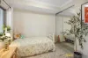 109/2 Augustine Street, Mawson Lakes, SA 5095-Image