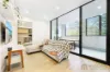 109/2 East Lane, North Sydney, NSW 2060