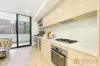 109/2 East Lane, North Sydney, NSW 2060-Image
