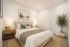 109/2 East Lane, North Sydney, NSW 2060-Image