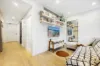 109/2 East Lane, North Sydney, NSW 2060-Image