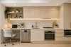 109/2 East Lane, North Sydney, NSW 2060-Image