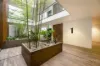 109/2 East Lane, North Sydney, NSW 2060-Image