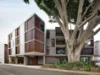 109/2 East Lane, North Sydney, NSW 2060-Image