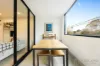 109/2 East Lane, North Sydney, NSW 2060-Image