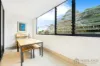 109/2 East Lane, North Sydney, NSW 2060-Image