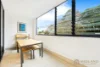 109/2 East Lane, North Sydney, NSW 2060-Image