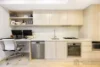 109/2 East Lane, North Sydney, NSW 2060-Image