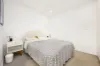 109/2 East Lane, North Sydney, NSW 2060-Image