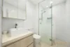 109/2 East Lane, North Sydney, NSW 2060-Image
