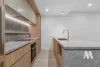 109/2 Lulie Street, Abbotsford, Vic 3067-Image