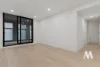 109/2 Lulie Street, Abbotsford, Vic 3067-Image