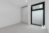 109/2 Lulie Street, Abbotsford, Vic 3067-Image