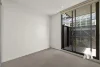 109/2 Queen Street, Blackburn, Vic 3130-Image
