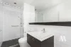 109/2 Queen Street, Blackburn, Vic 3130-Image