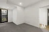109/2 Queen Street, Blackburn, Vic 3130-Image