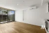 109/2 Queen Street, Blackburn, Vic 3130-Image
