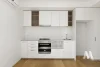 109/2 Queen Street, Blackburn, Vic 3130-Image
