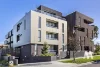 109/2 Queen Street, Blackburn, Vic 3130-Image