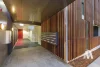 109/2 Queen Street, Blackburn, Vic 3130-Image