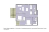 109/2 Queen Street, Blackburn, Vic 3130-Floorplan