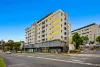 109/2 Quinn St, Wentworthville, NSW 2145