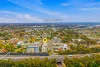 109/2 Quinn St, Wentworthville, NSW 2145-Image