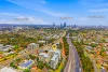 109/2 Quinn St, Wentworthville, NSW 2145-Image